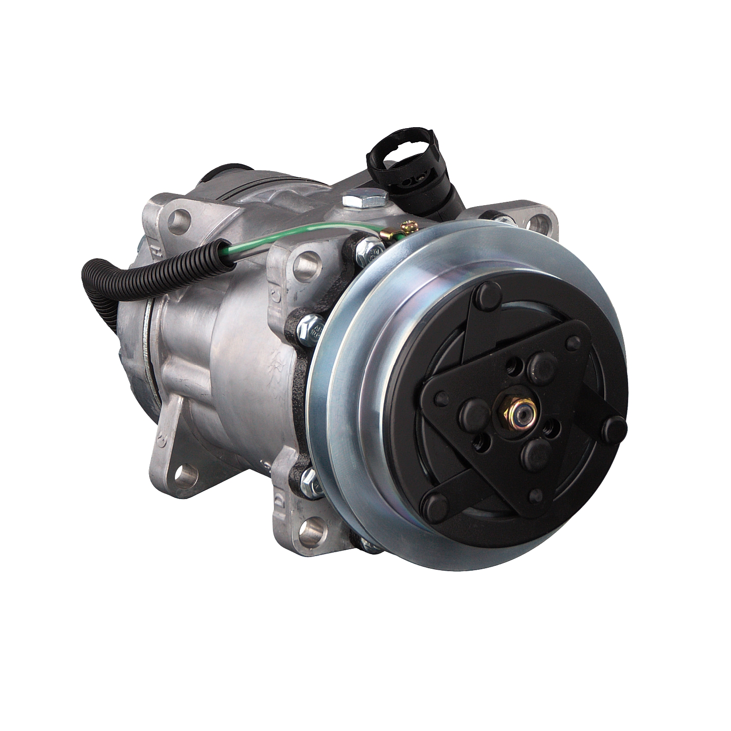 35378 FEBI BILSTEIN Klímakompresszor árak