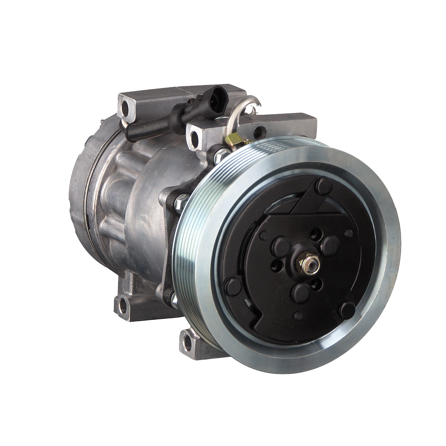 35379 FEBI BILSTEIN Klímakompresszor árak
