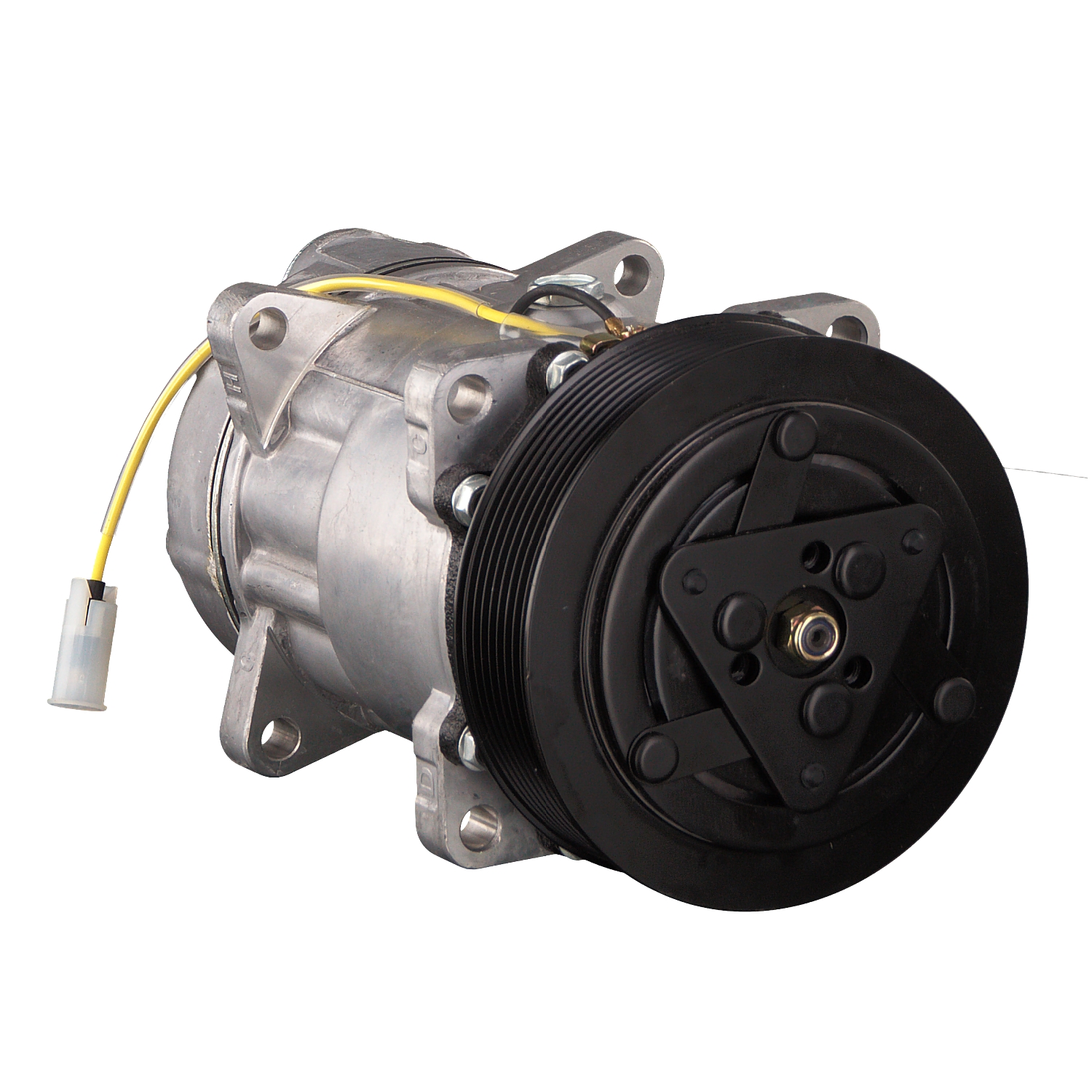 35392 FEBI BILSTEIN Klímakompresszor árak