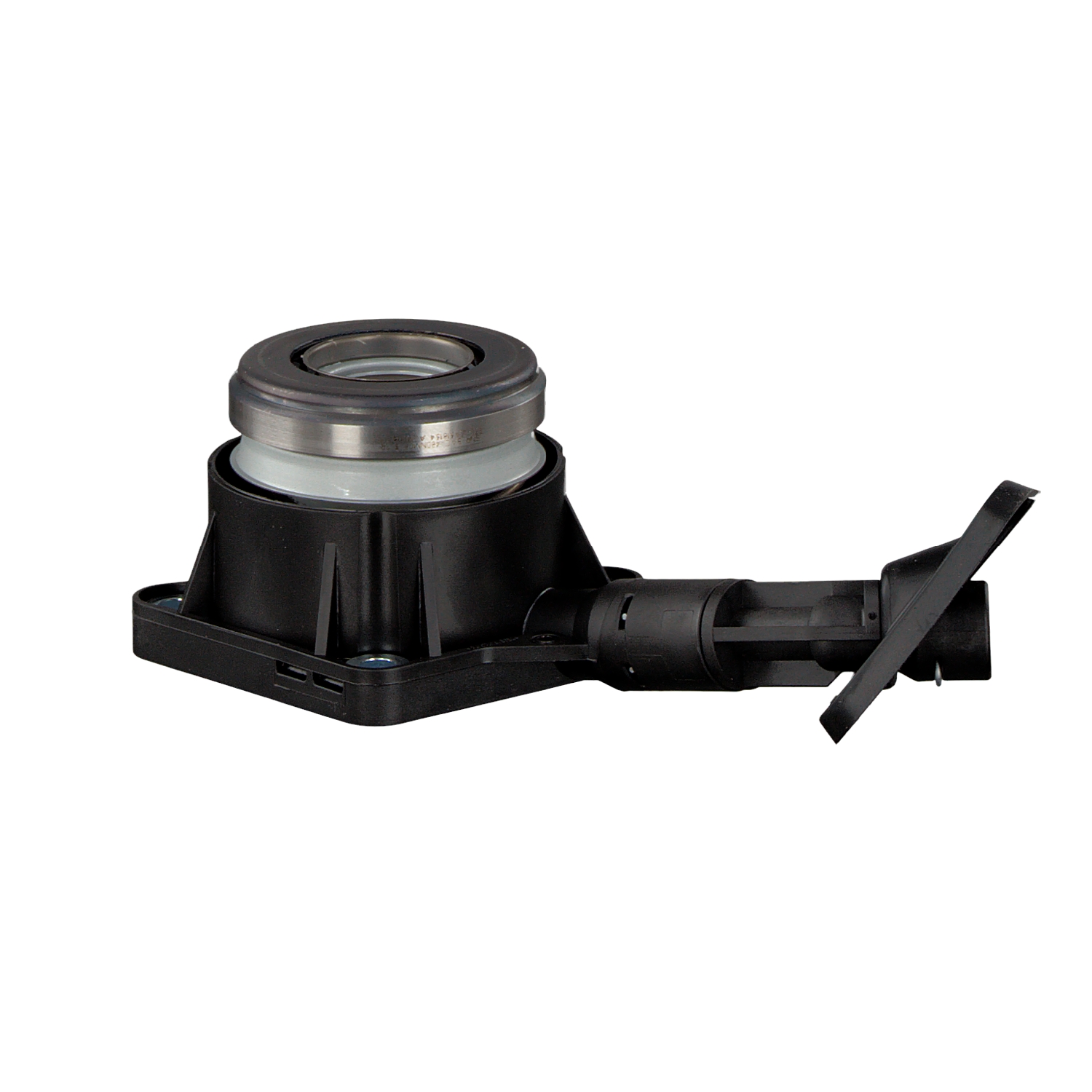 FEBI BILSTEIN 36014 Vezetőcsapágy kuplung 2.0 EcoBlue (YMCB) 150 LE YMCB