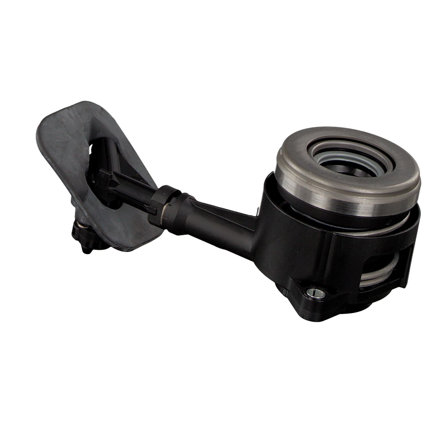 FEBI BILSTEIN 36015 Vezetőcsapágy kuplung 1.8 TDCi 90 LE HCPB