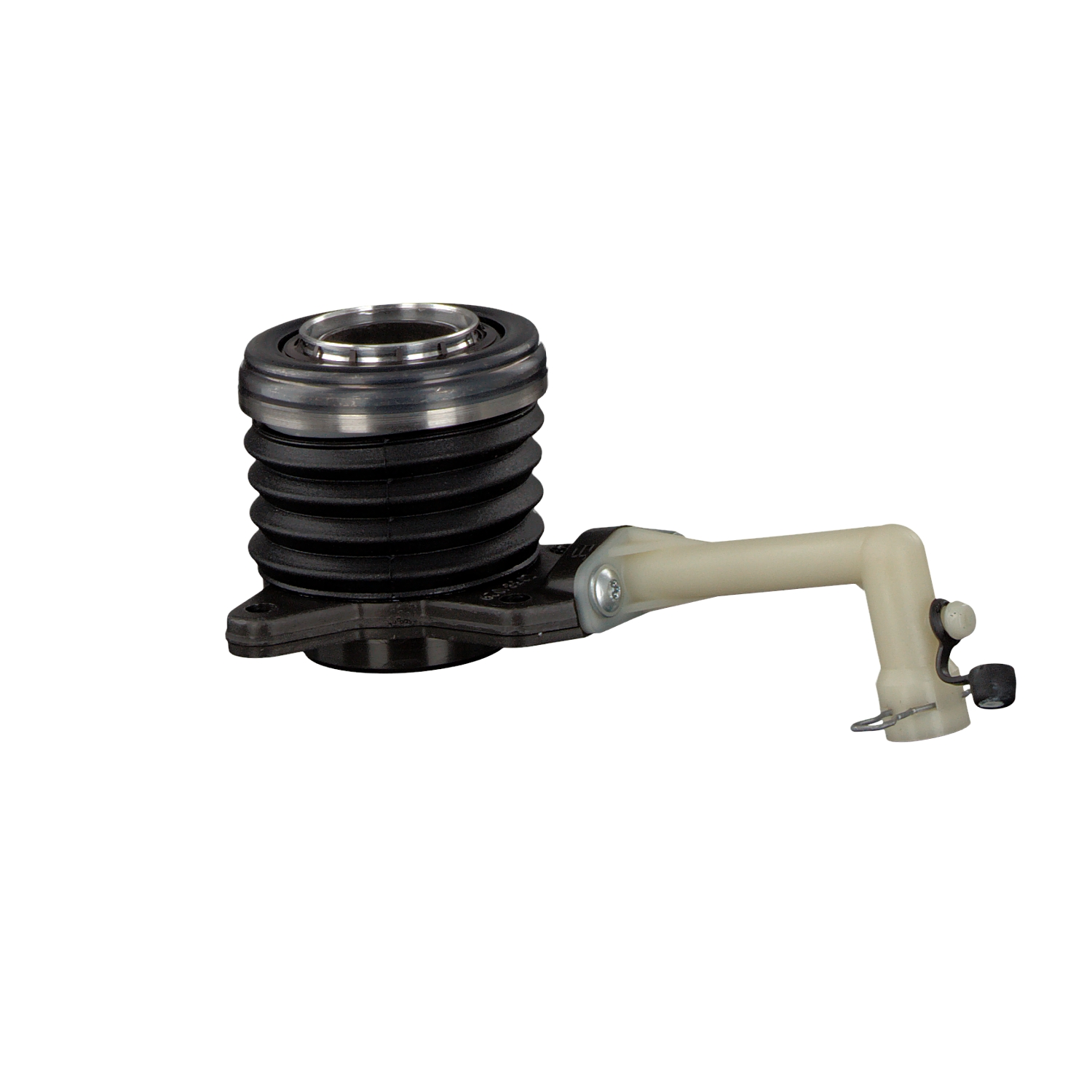 FEBI BILSTEIN 36016 Zentralausrücker Ford Transit Mk5 Bus 2.0 DI 100PS 2003