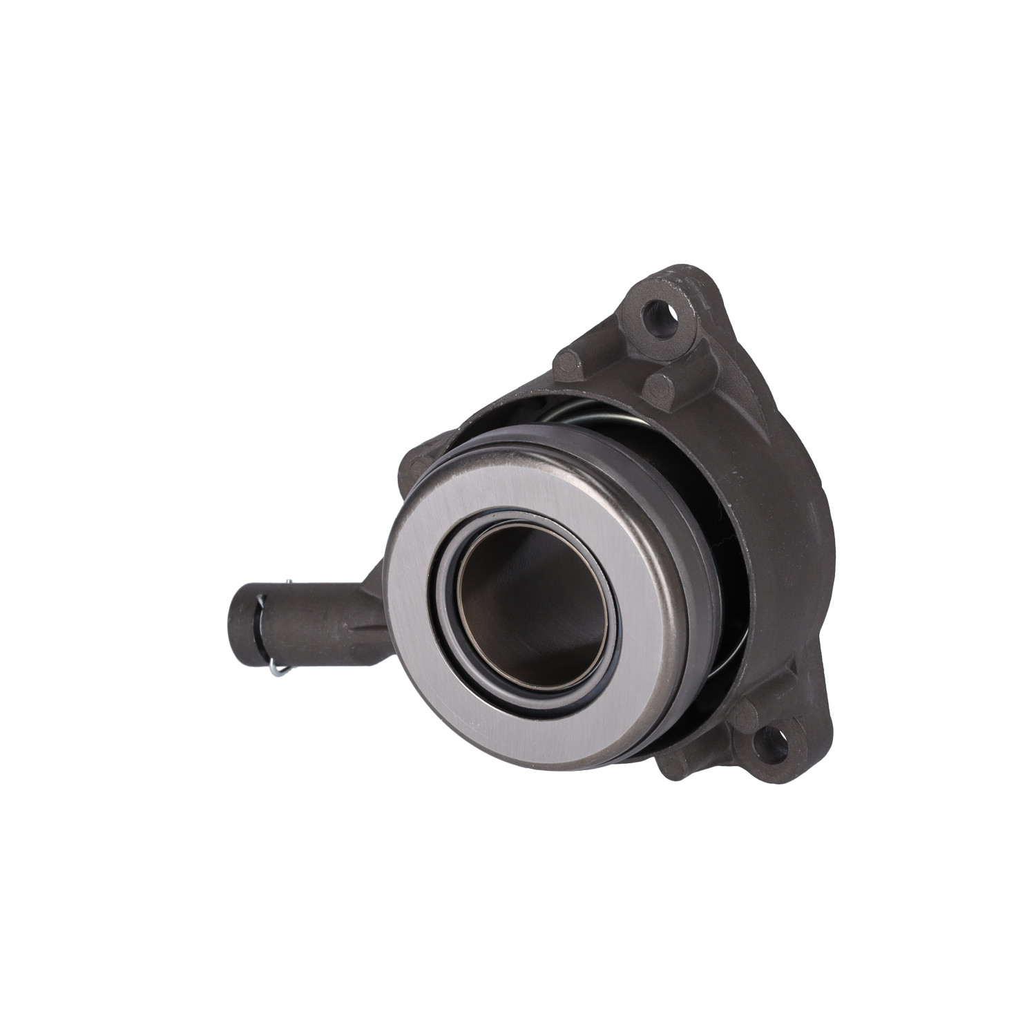 FEBI BILSTEIN 36018 Lendkerék 2.4 Td4 4x4 140 LE DT244(PUMA)