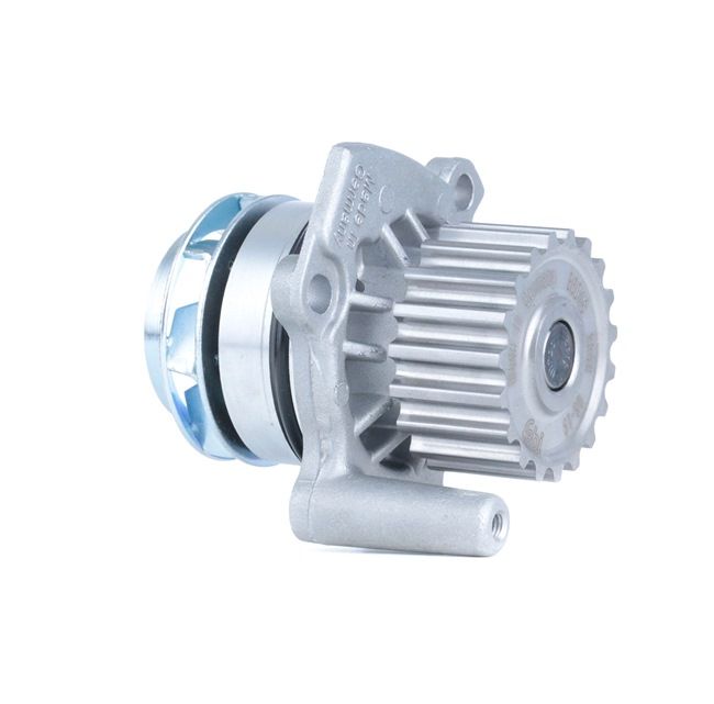 FEBI BILSTEIN 36048 Vesipumppu Audi A3 8PA 2.0 TDI quattro 170 hv BMN