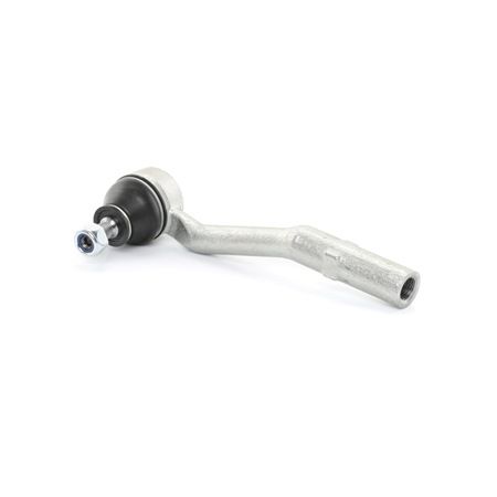 FEBI BILSTEIN 36068 Ακρόμπαρο CITROËN DS3 Hatchback 1.4 VTi 98 PS 8FR (EP3C)