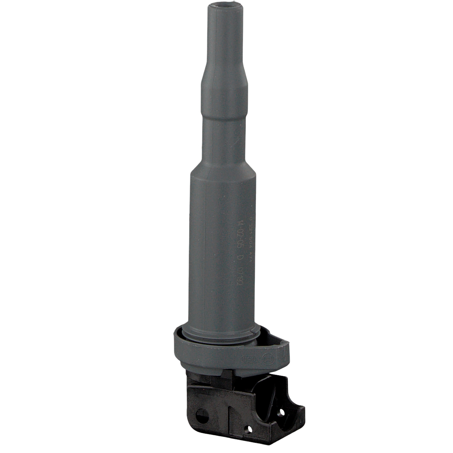 FEBI BILSTEIN 36080 Modulo di accensione 325 xi 218 CV N53 B30 A