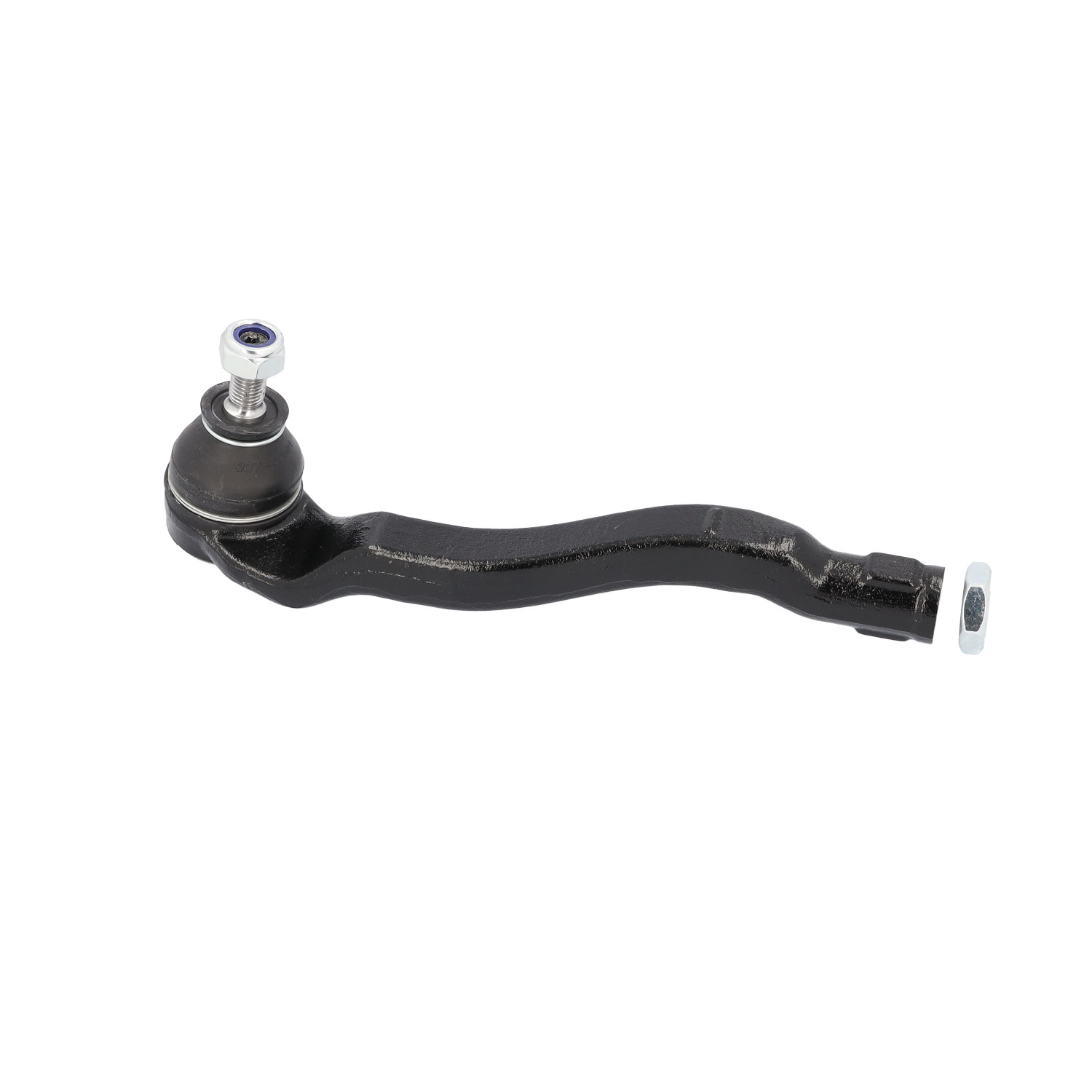 FEBI BILSTEIN 36094 Sensor do ângulo de direção 1.6 Flex (FC1U, FC1Y, FC14, FC16, FC17) 98 cv K4M 850
