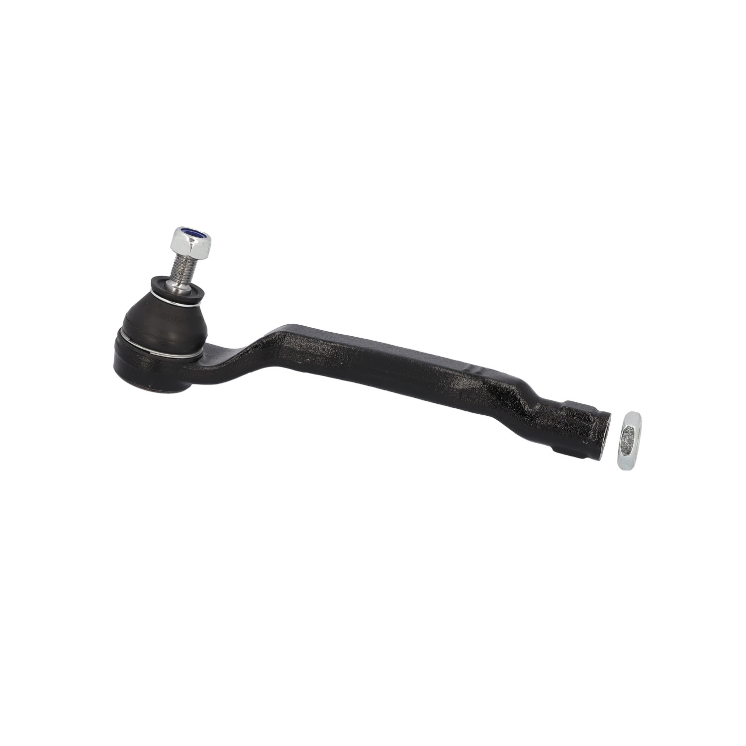 FEBI BILSTEIN 36095 Amortyzator układu kierowniczego 1.5 dCi 90 (FW0G, FW05, FW08, FW11) 90 KM K9K 628