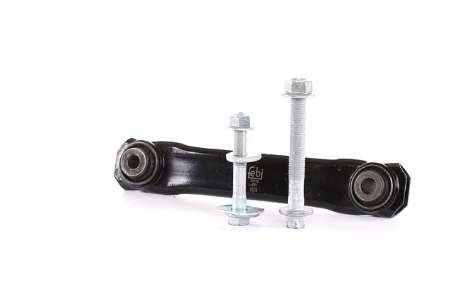 OPEL FEBI BILSTEIN Bærearm 36112