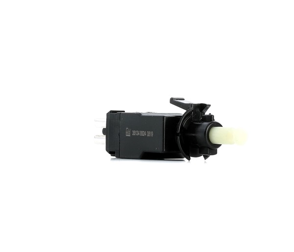 MERCEDES-BENZ FEBI BILSTEIN Bremselyskontakt 36134
