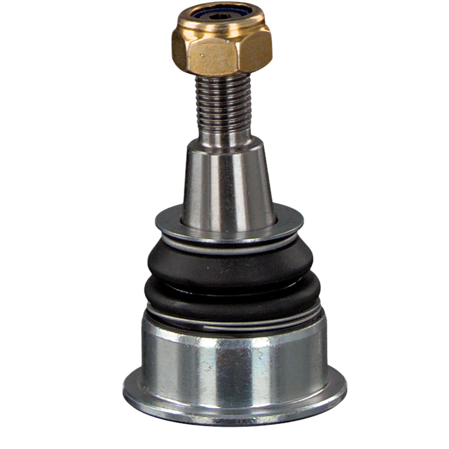 MINI FEBI BILSTEIN Testina trapezio 36143