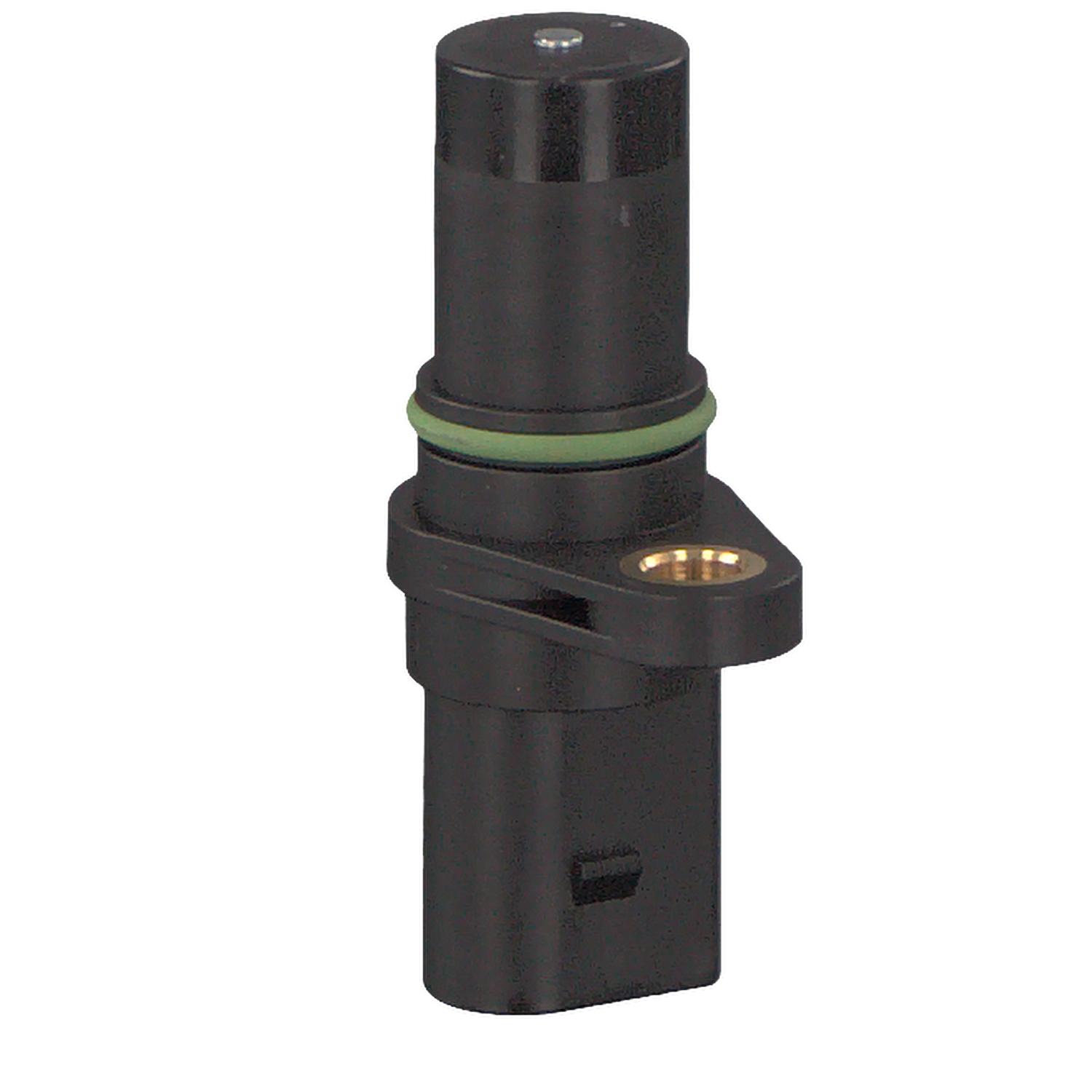 FEBI BILSTEIN 36176 Turbodruk, sensor 3.6 FSI 280 Pk CNNA