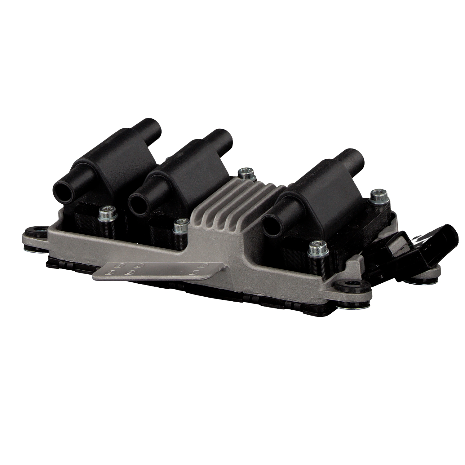 FEBI BILSTEIN 36177 Zündspule Passat 3B5 2.8 V6 4motion 190PS 1999
