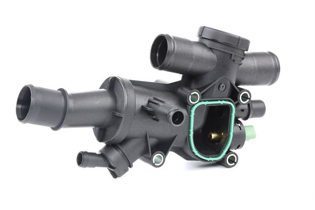 FEBI BILSTEIN 36180 Θερμοστάτης Fiat Scudo 270 2.0 D Multijet 128 PS RH02