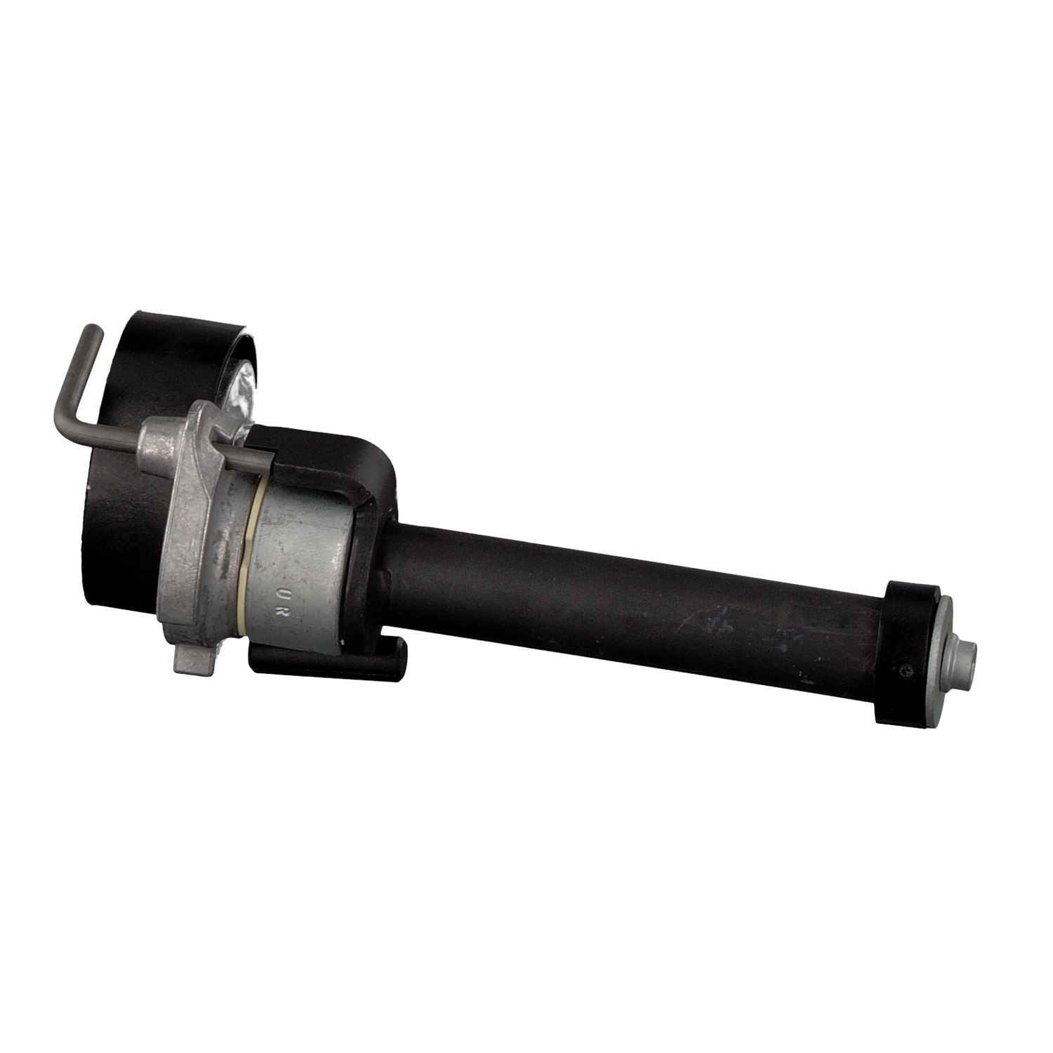 FEBI BILSTEIN 36203 Riemspanner VW Passat CC 1.8 TSI 152 Pk CGYA