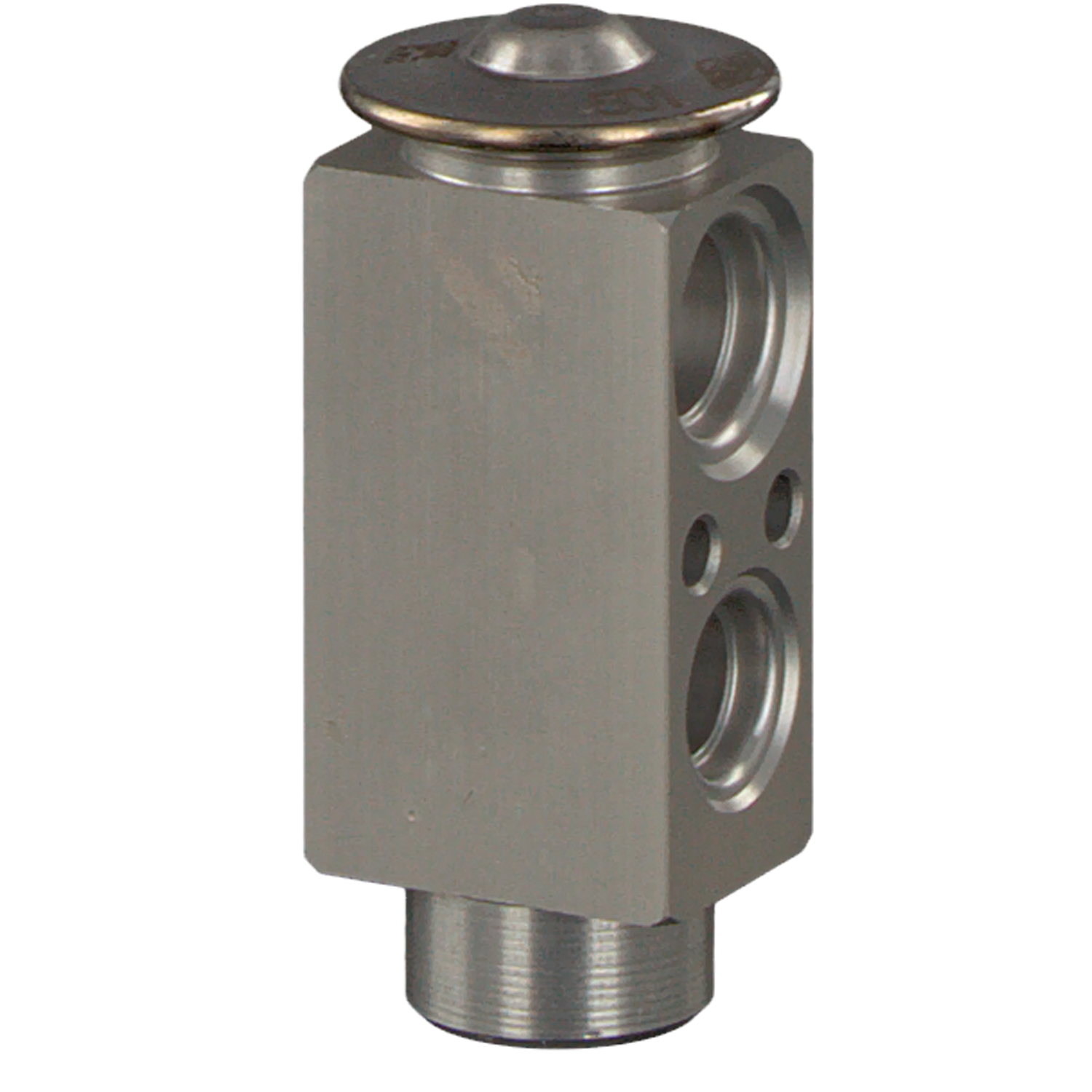 BMW FEBI BILSTEIN Paisuntaventtiili 36240