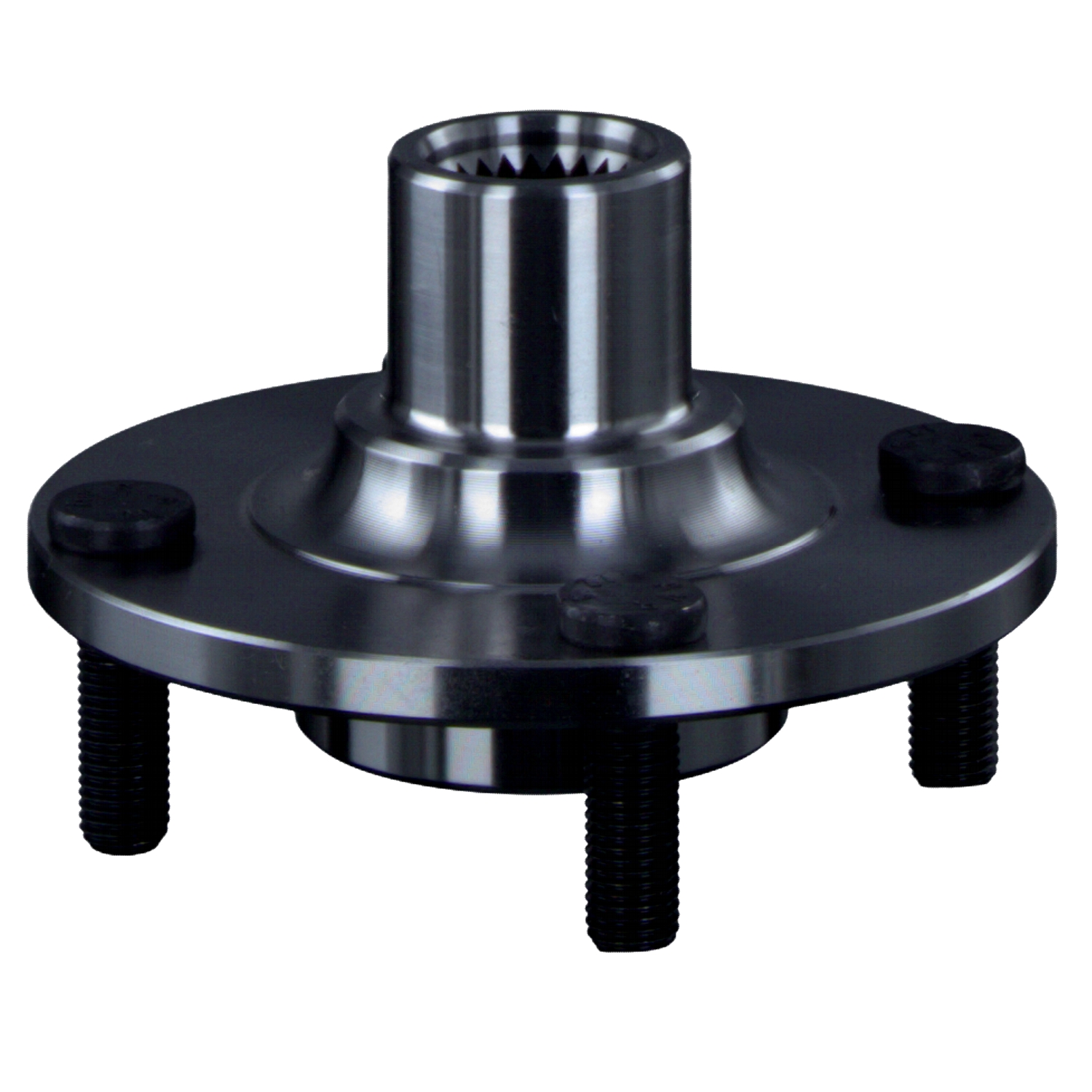 FEBI BILSTEIN 36241 Stabilisator foring 2.0 Titanium Flex 176 hk U4JE