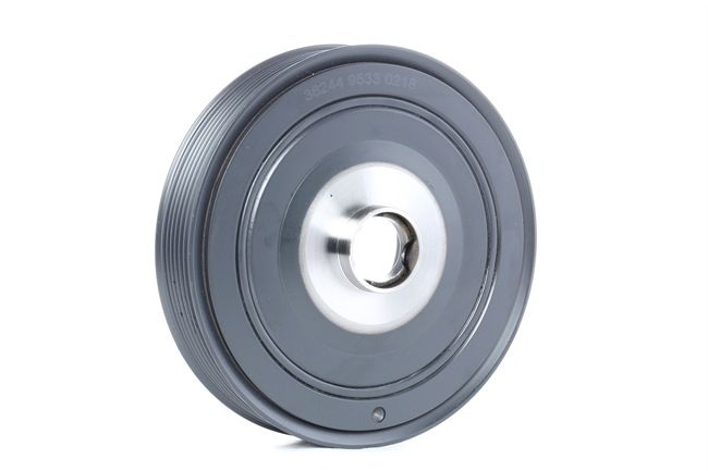 FEBI BILSTEIN 36244 Vevaxeldrev 1.9 DDiS (JB419WD, JB419XD) 129 hk F9QB
