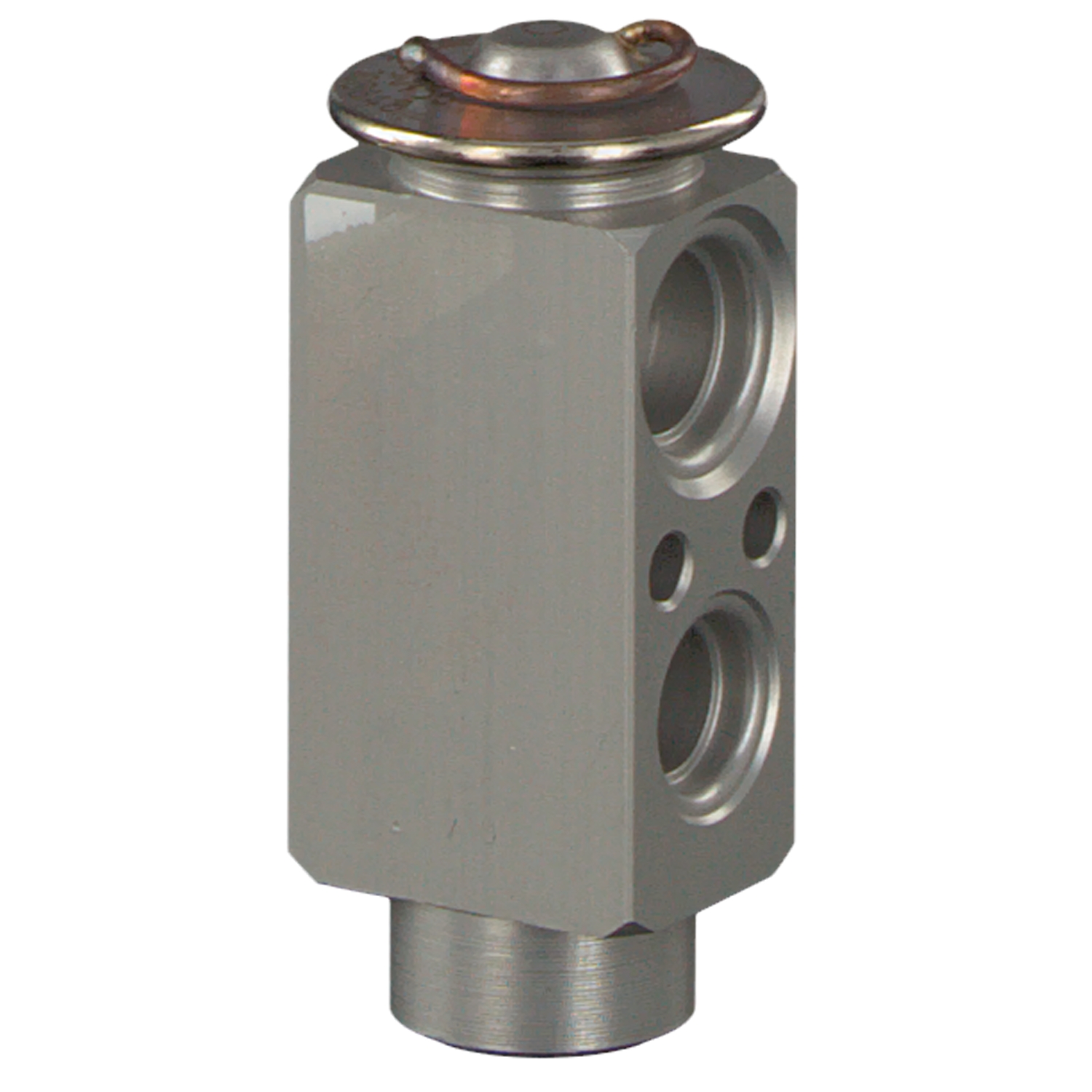 BMW FEBI BILSTEIN Paisuntaventtiili 36256