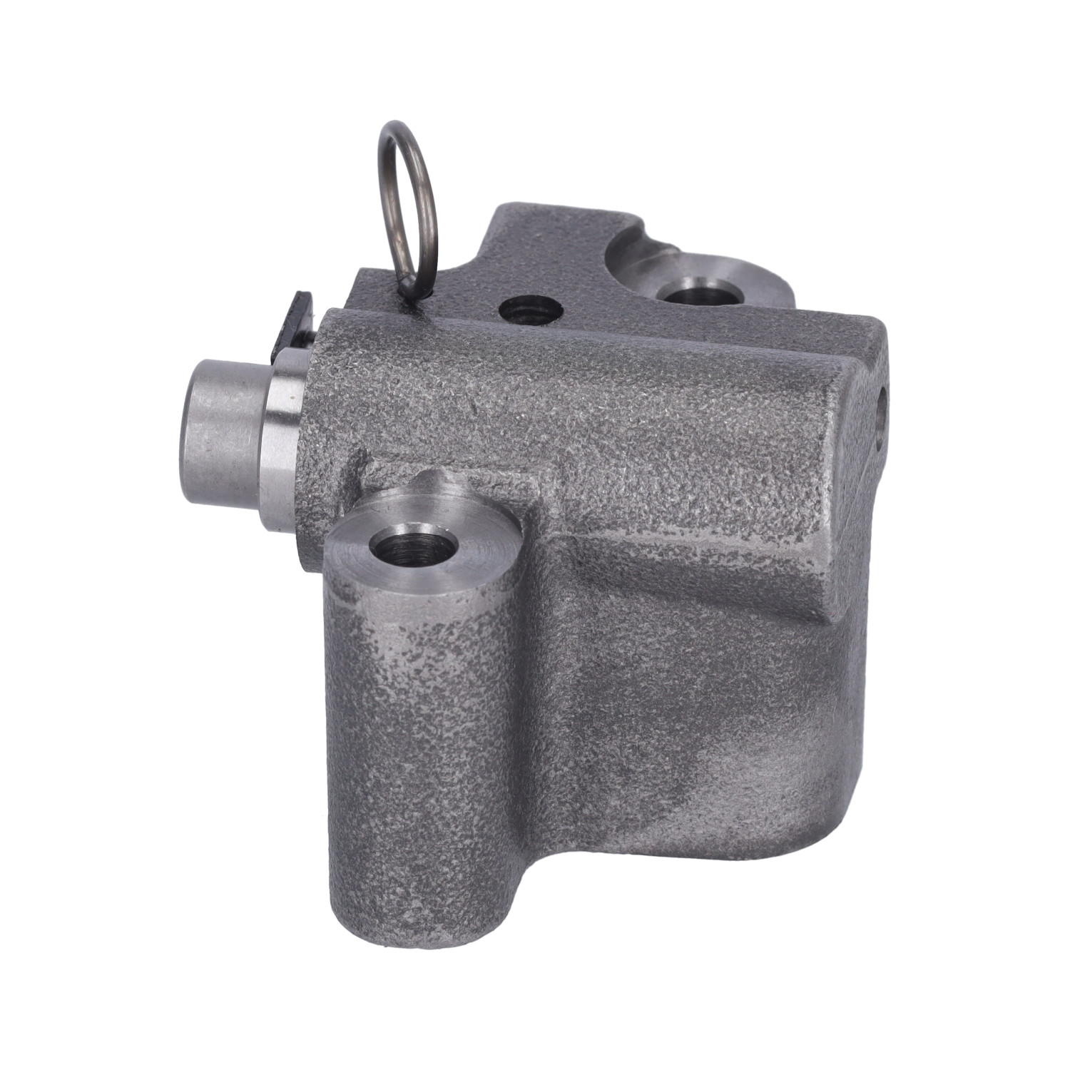 FEBI BILSTEIN 36296 Timing chain tensioner Ford Transit Mk5 Minibus 2.4 DI RWD (F_B_, F_C_) 75 hp F4FA