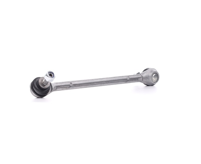 FEBI BILSTEIN 36301 Μπαράκια ζαμφόρ Mercedes S204 C 350 CDI 4-matic (204.289) 224 PS OM 642.961