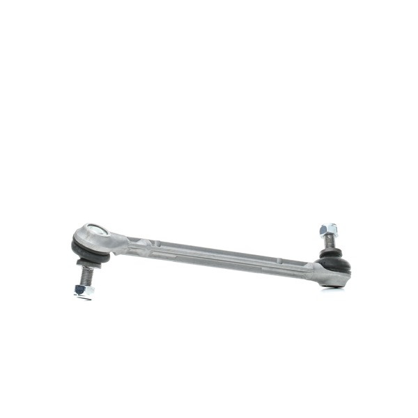FEBI BILSTEIN 36302 Koppelstange Mercedes S204 C 300 CDI 4-matic (204.292) 231PS 2013
