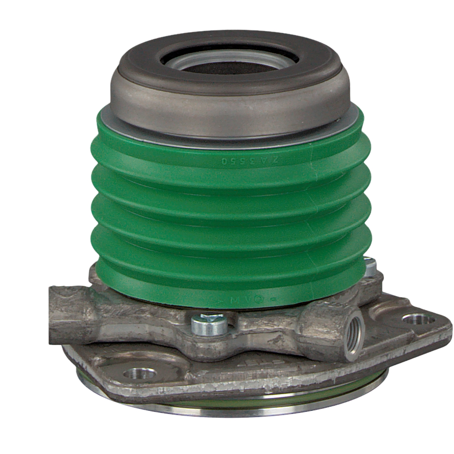 FEBI BILSTEIN 36303 Dispositivo de desembraiagem central Opel Omega B Sedan 2.0 16V (F69, M69, P69) 136 cv X 20 XEV