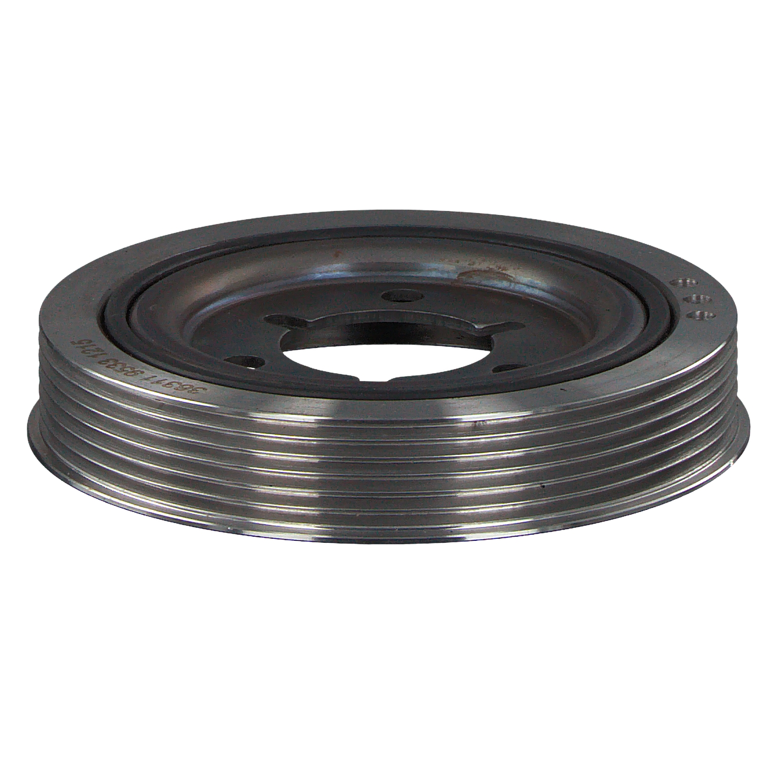 FEBI BILSTEIN 36311 Vevaxeldrev 1.6 Flex 113 hk N6A (TU5JP4)