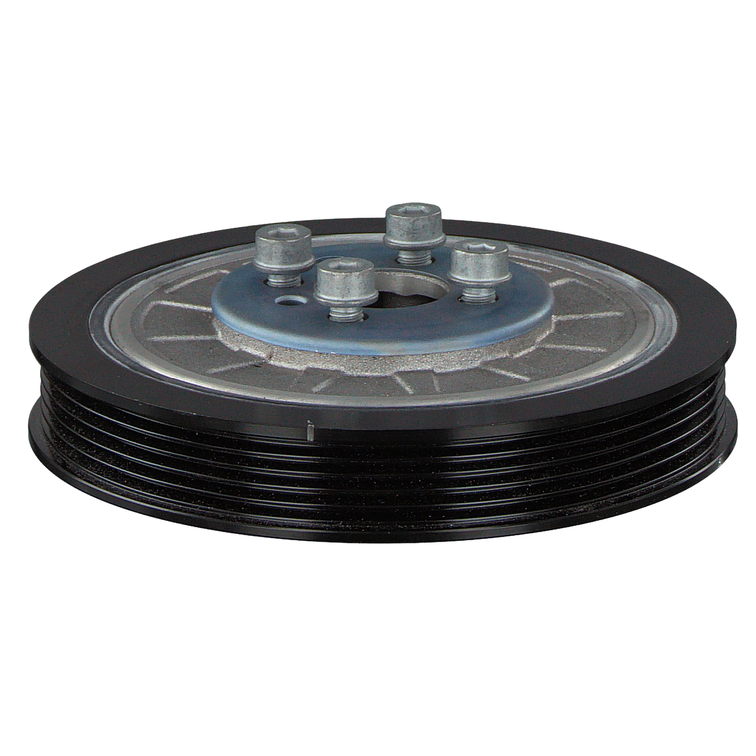 FEBI BILSTEIN 36344 Vevaxeldrev 1.7 SDI 60 hk AKU