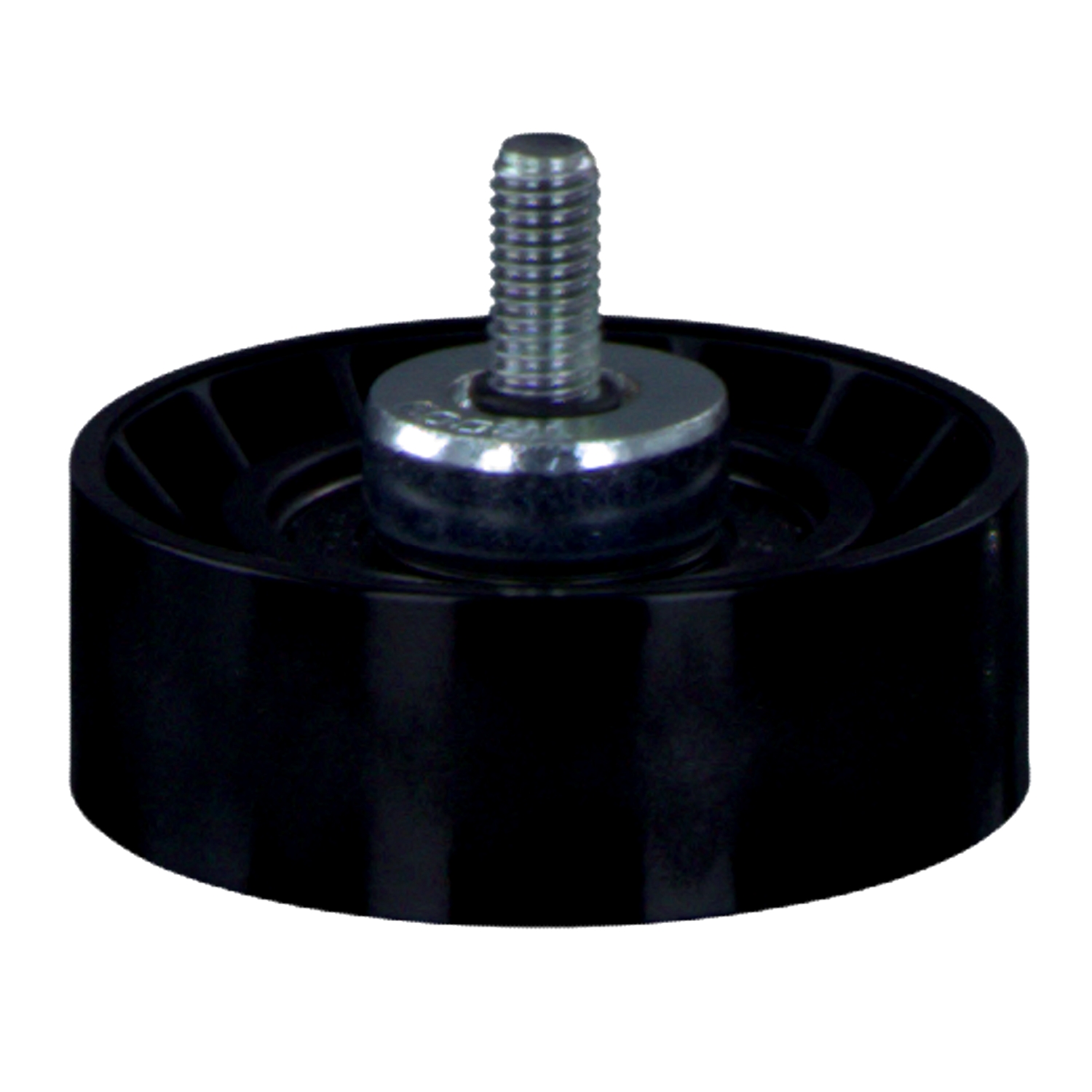 FIAT FEBI BILSTEIN Remstrammerhjul 36366