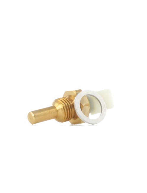 FEBI BILSTEIN 36418 Sensore temperatura carburante S4 2.2 Turbo quattro 230 CV AAN