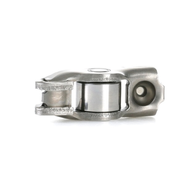 PEUGEOT FEBI BILSTEIN Ζύγωθρο χρονισμός κινητήρα 36422