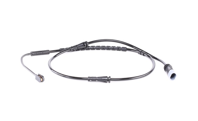 BMW FEBI BILSTEIN Bremsebeleggslitasje 36426