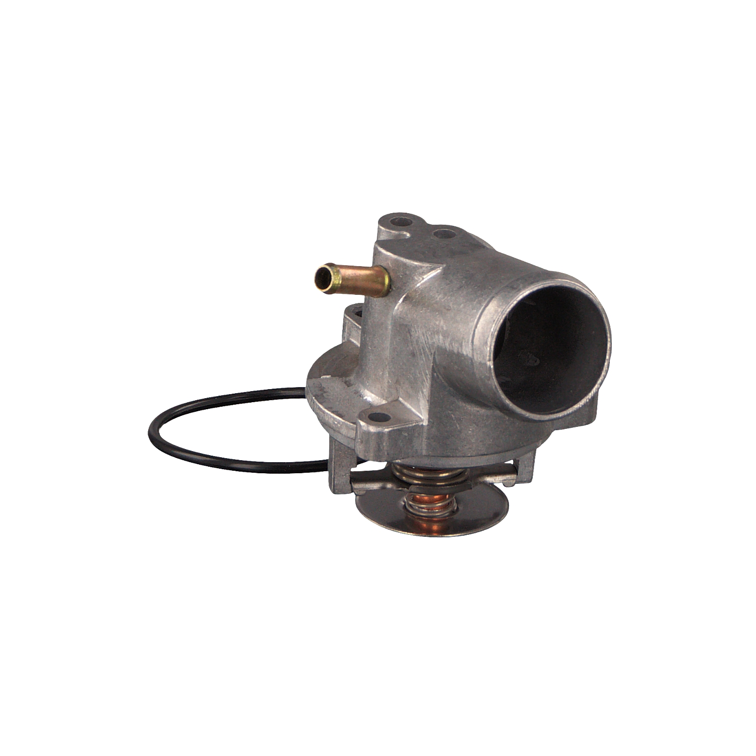 FEBI BILSTEIN 36462 Thermostat VW LT 28-35 II Bus 2.3 143 PS AGL