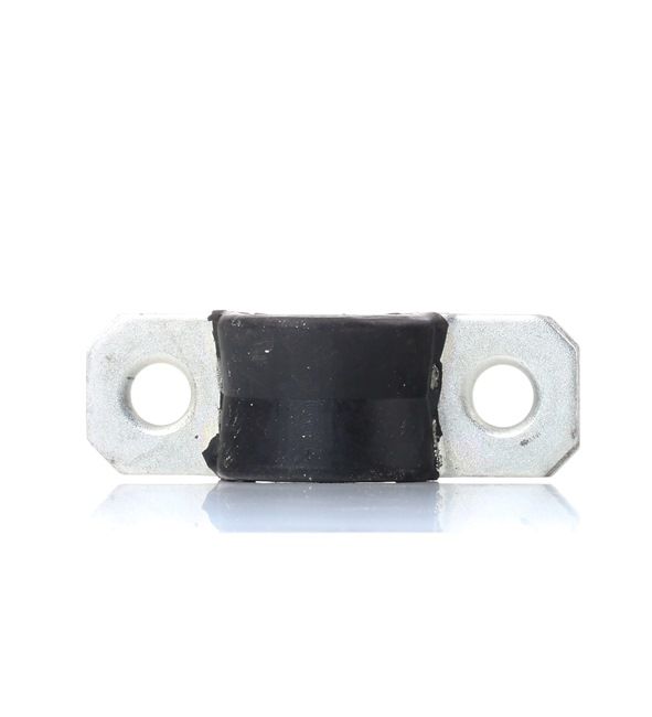 FEBI BILSTEIN 36496 Λάστιχα ζαμφόρ Fiat Strada 178 1.7 TD 69 PS 176 A3.000