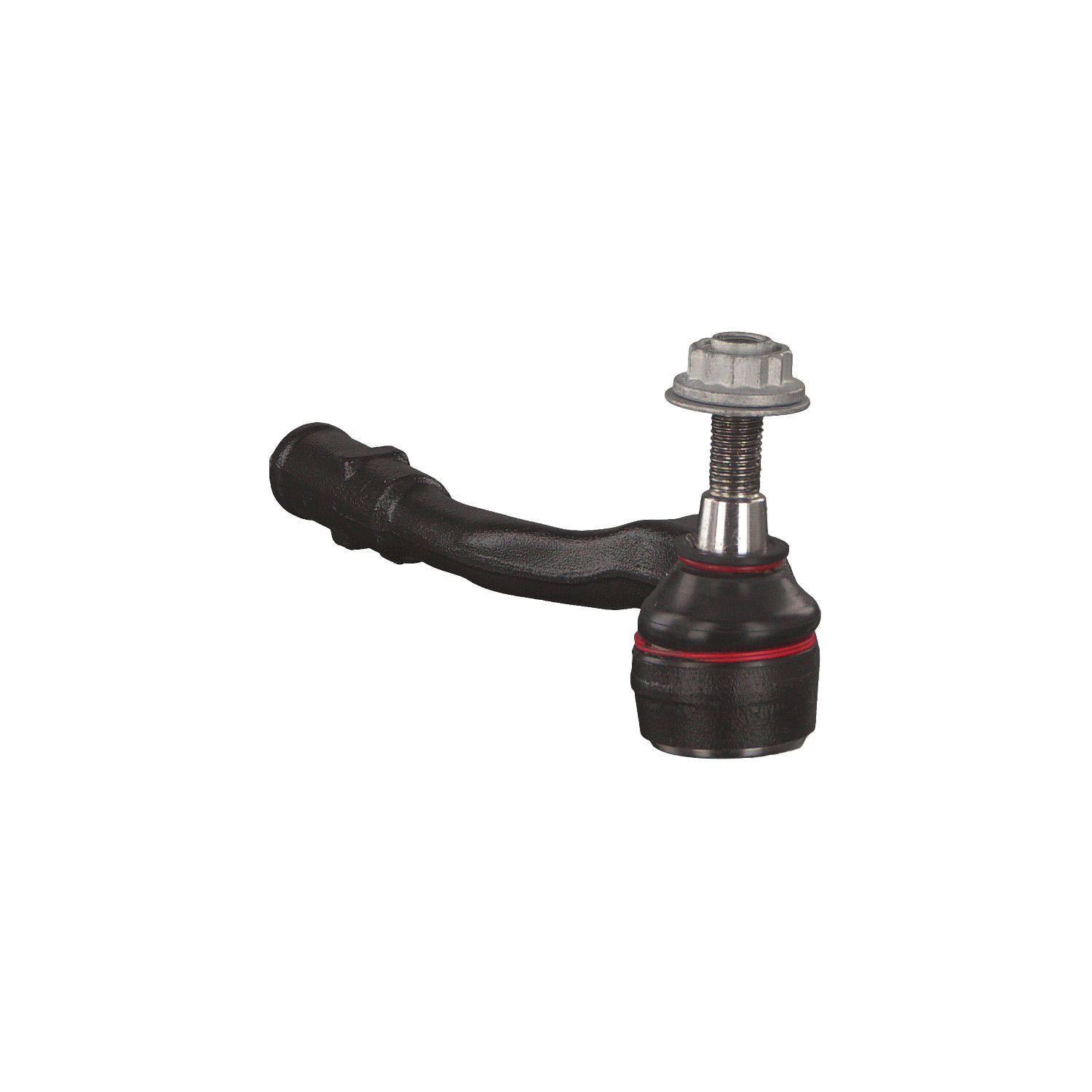 FEBI BILSTEIN 36506 Servoolje 2.0 TFSI quattro 223 hk CAEB
