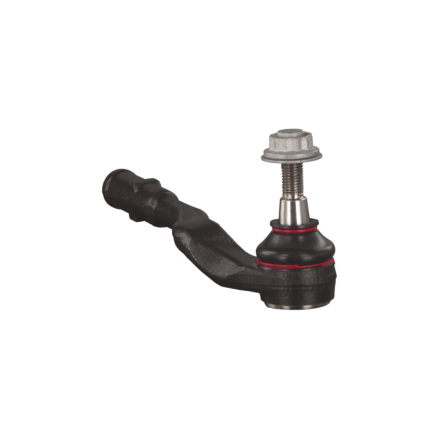 FEBI BILSTEIN 36507 Servoolje 2.0 TFSI quattro 223 hk CAEB