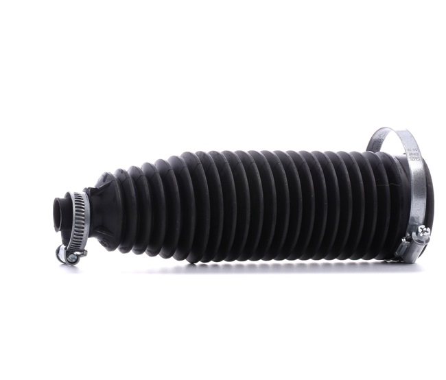 FEBI BILSTEIN 36519 Stuurhoeksensor 2.0 Flexifuel 165 Pk C20HDEX