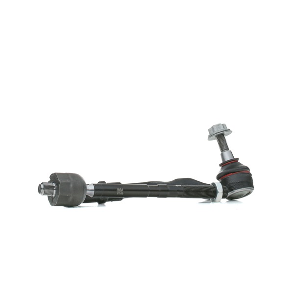FEBI BILSTEIN 36546 Lenkwinkelsensor S5 quattro 339 PS CGXC