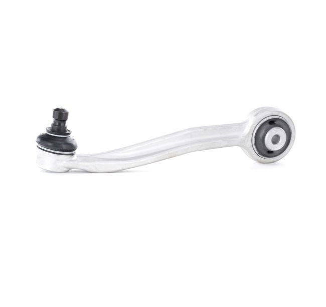 FEBI BILSTEIN 36603 Alatukivarsi Audi A4 B8 2.0 TDI quattro 190 hv CNHA