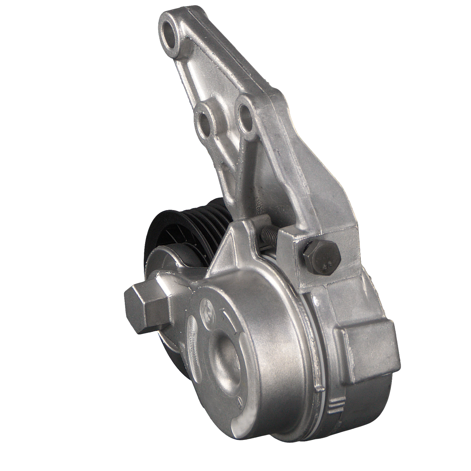 FEBI BILSTEIN 36624 Riemspanner VW Multivan T5 VR6 3.2 235 Pk CFLA
