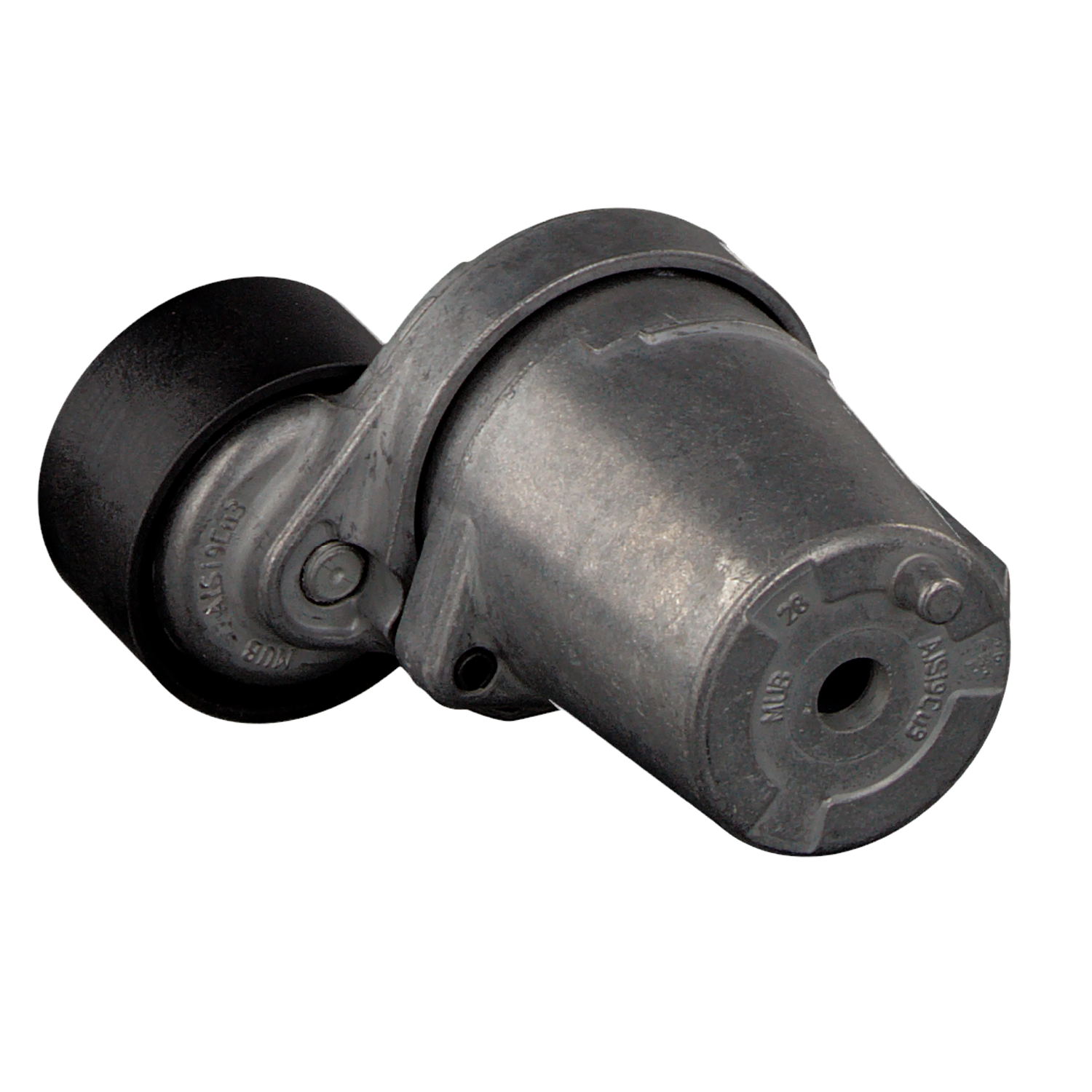 BMW FEBI BILSTEIN Tensor Da Correia 36636