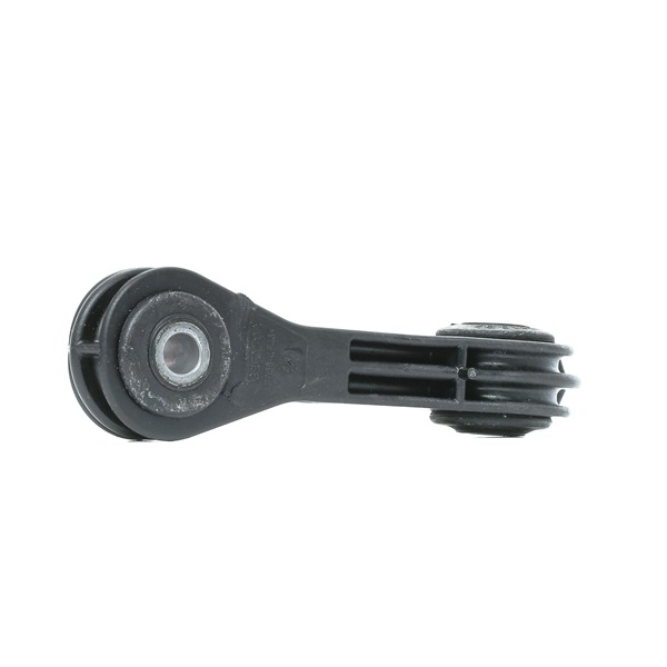 AUDI FEBI BILSTEIN Stabstag 36665