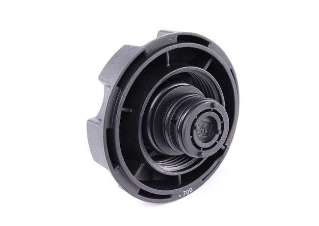 FEBI BILSTEIN 36737 Tappo vaschetta radiatore BMW F34 320 i xDrive 163 CV N20 B20 A