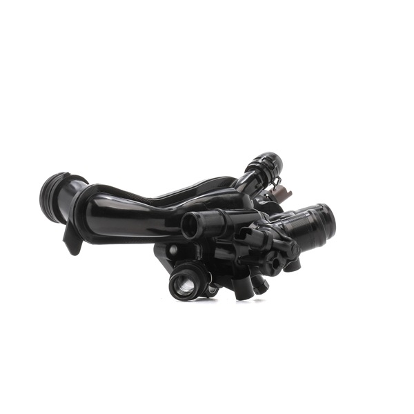 Alfa e-Parts AF08054 Servoslange Cooper 120 HK N12 B16 A
