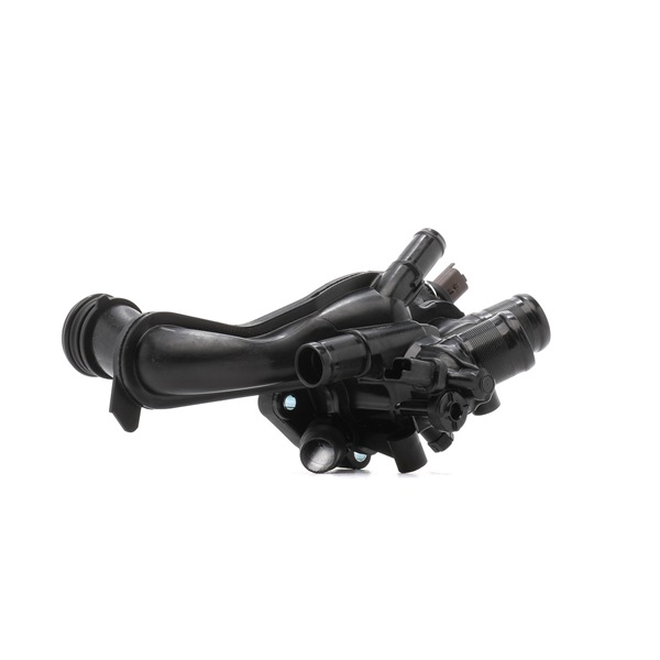 Alfa e-Parts AF10733 Thermostatgehäuse CITROËN DS4 Schrägheck 1.6 VTi 120 PS