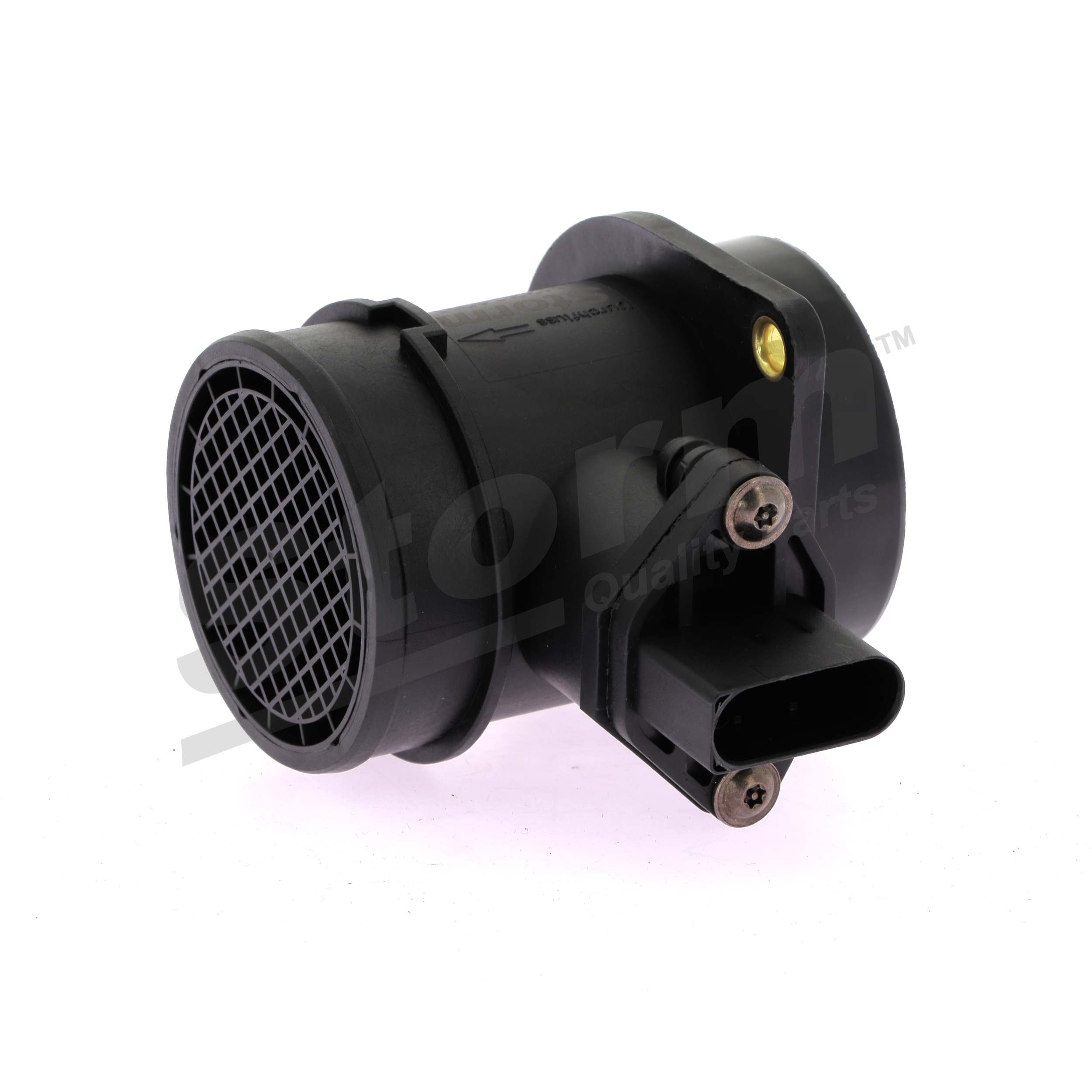 STORM QUALITY PARTS 199005 Luchtmassameter (LMM) Passat 3B6 1.8 T 170 Pk AWM