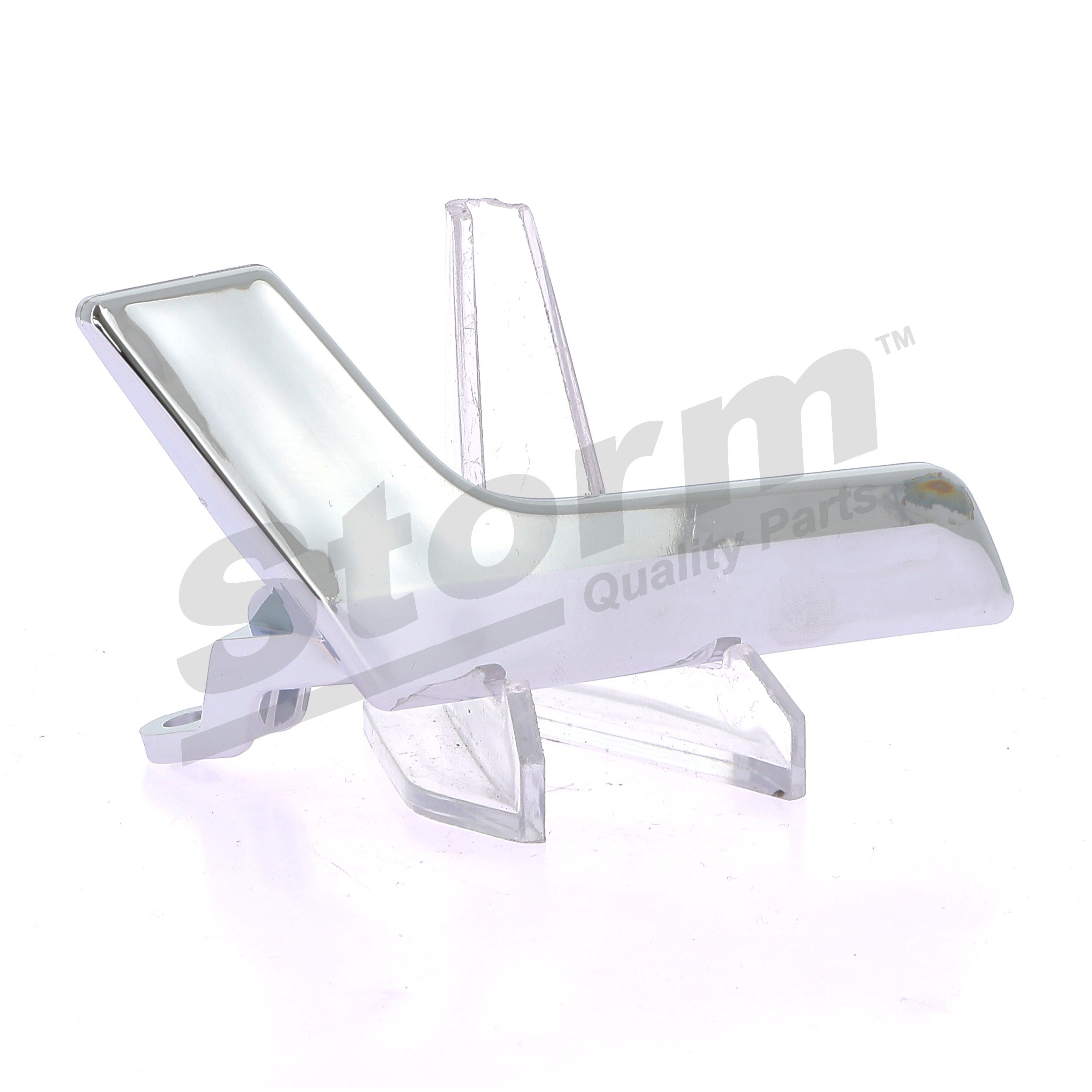 STORM QUALITY PARTS 5103503 Dørhåndtag Mercedes S204 C 200 CDI (204.207) 136 HK OM 646.811