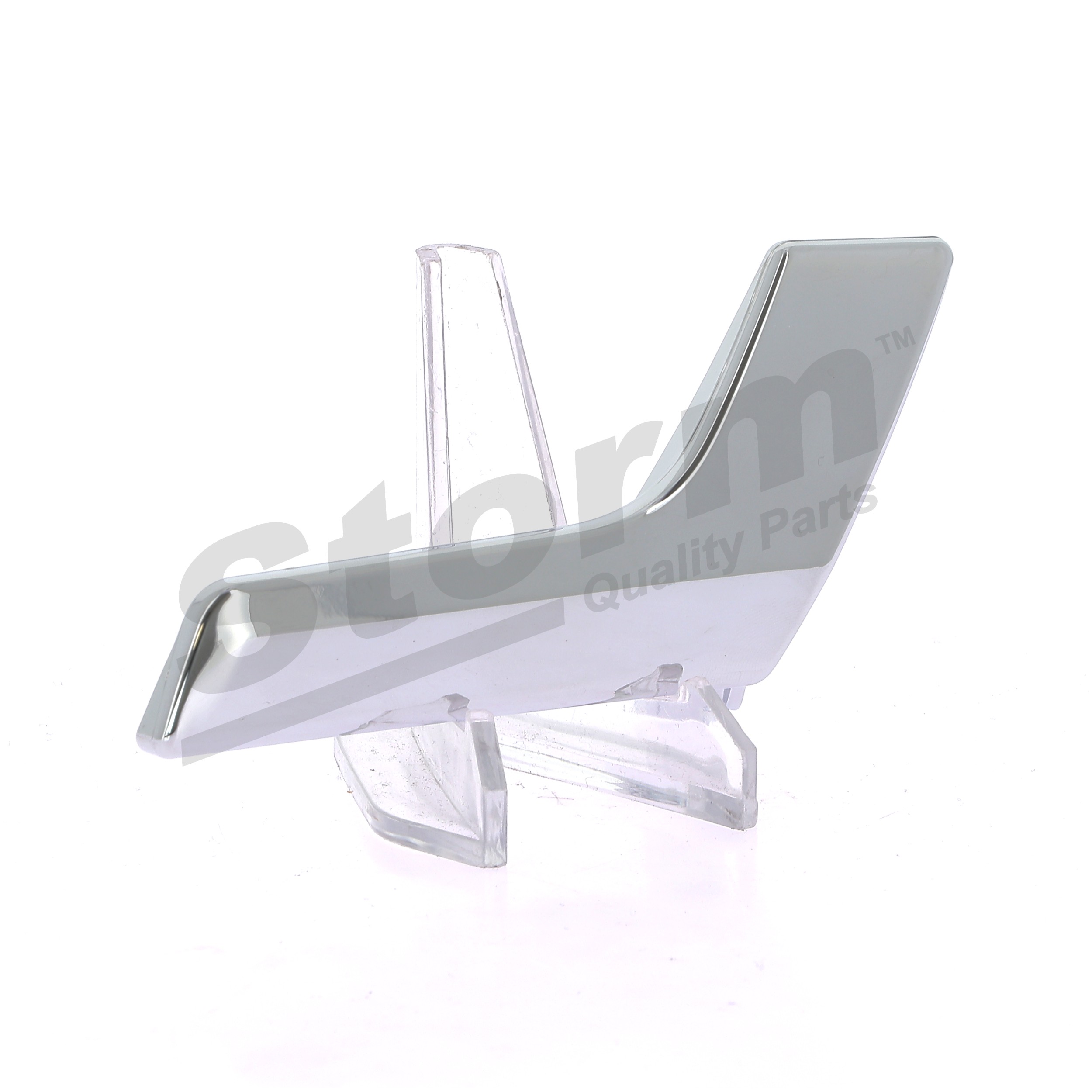 STORM QUALITY PARTS 5103504 Dørhåndtag Mercedes S204 C 220 CDI 2.1 4-matic (204.284) 170 HK OM 651.912