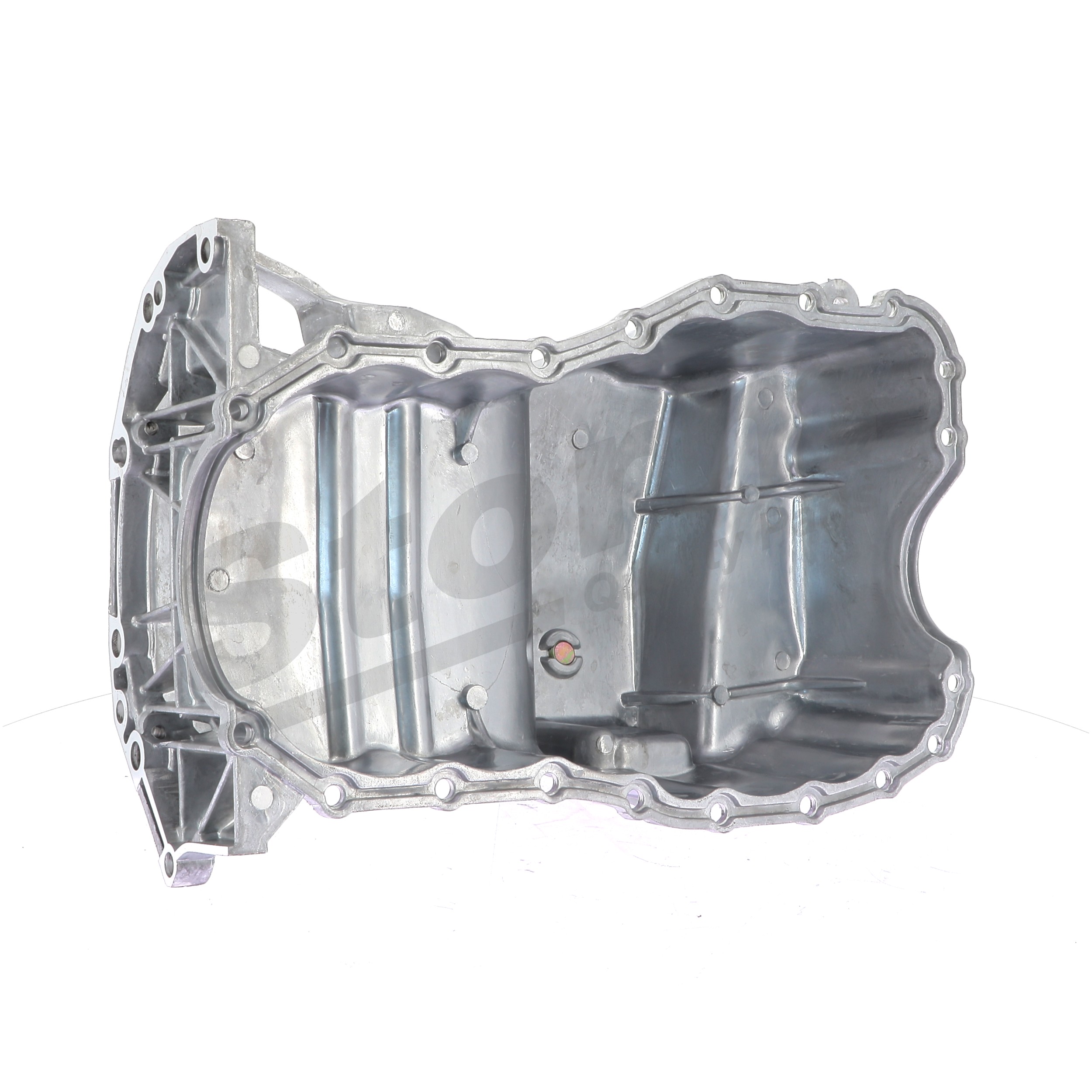 STORM QUALITY PARTS 5495 Cárter do motor Renault Megane 1 Cabrio 1.6 e 90 cv K7M 703